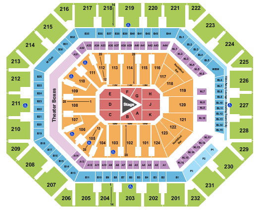 Sebastian Maniscalco Phoenix Tickets | Live in 2024!